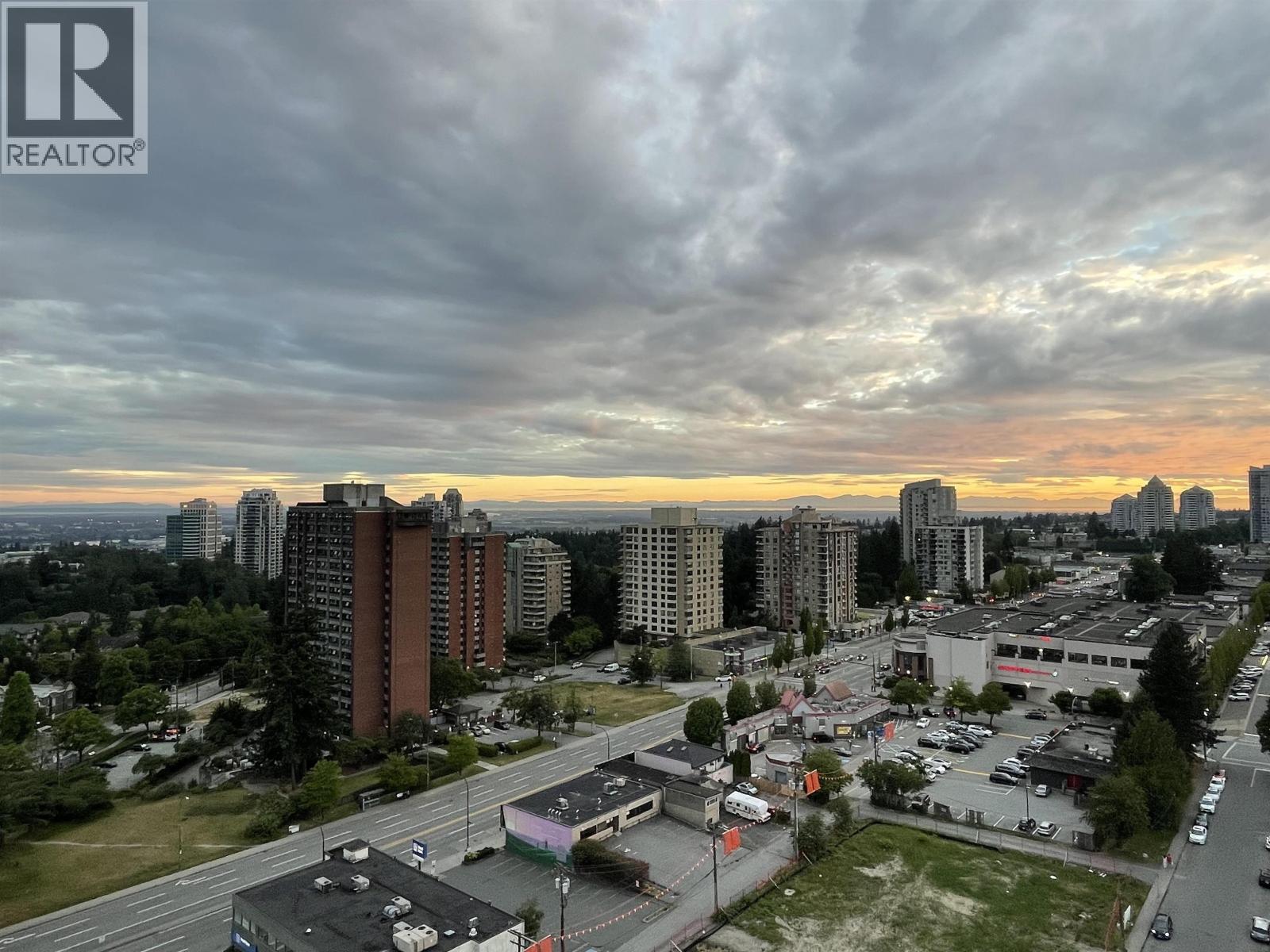 2206 7325 Arcola Street, Burnaby, British Columbia  V5E 0A8 - Photo 19 - R3137419