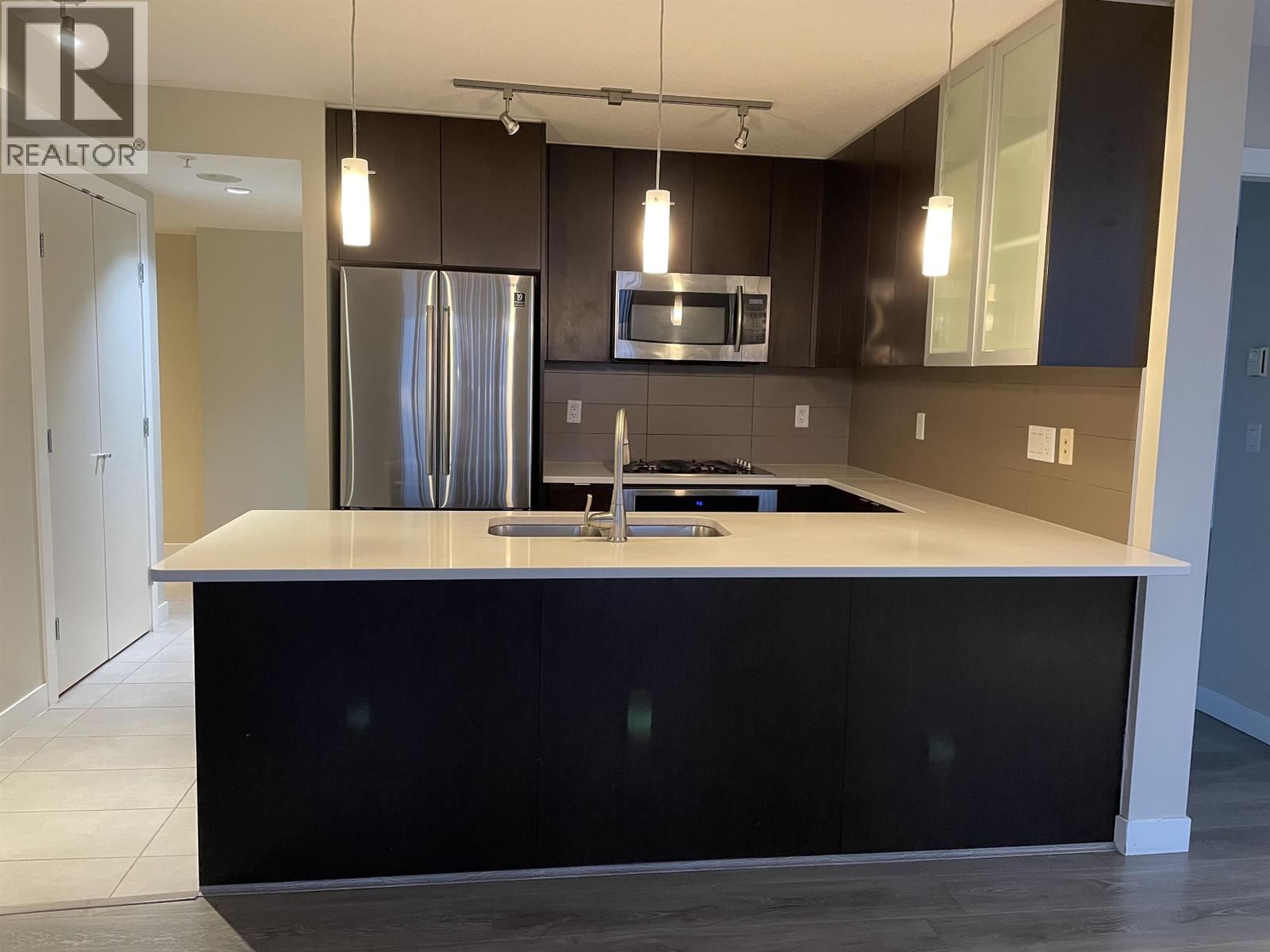 2206 7325 Arcola Street, Burnaby, British Columbia  V5E 0A8 - Photo 6 - R3137419