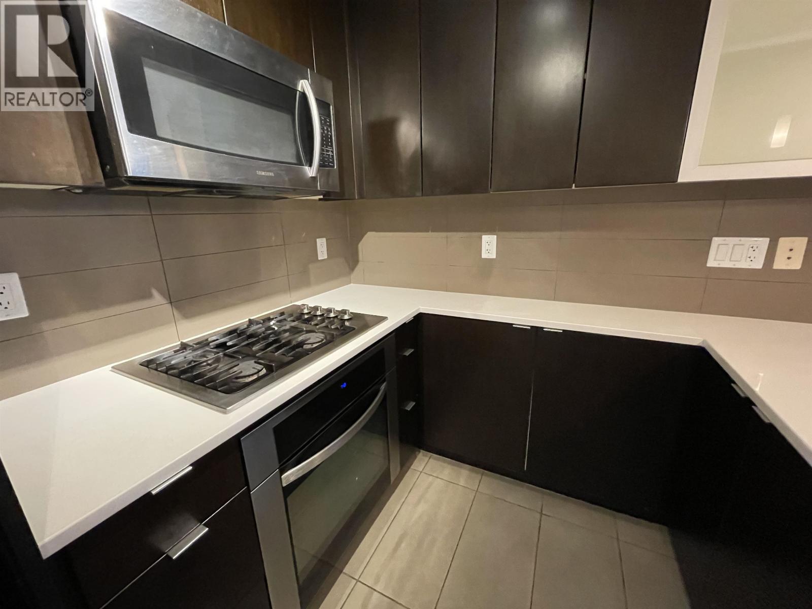 2206 7325 Arcola Street, Burnaby, British Columbia  V5E 0A8 - Photo 9 - R3137419
