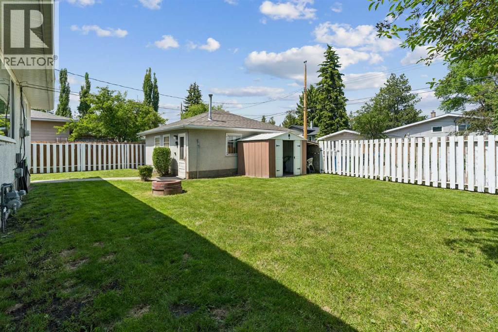 1306 87 Avenue SW, Calgary, Alberta  T2V 0W3 - Photo 43 - A2321347