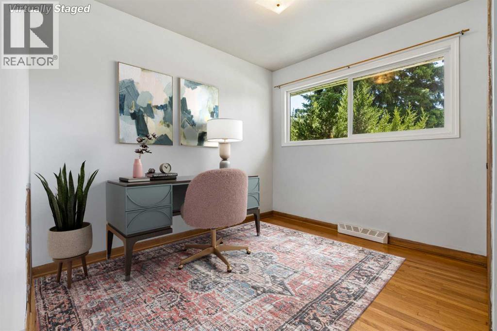 1306 87 Avenue SW, Calgary, Alberta  T2V 0W3 - Photo 20 - A2321347