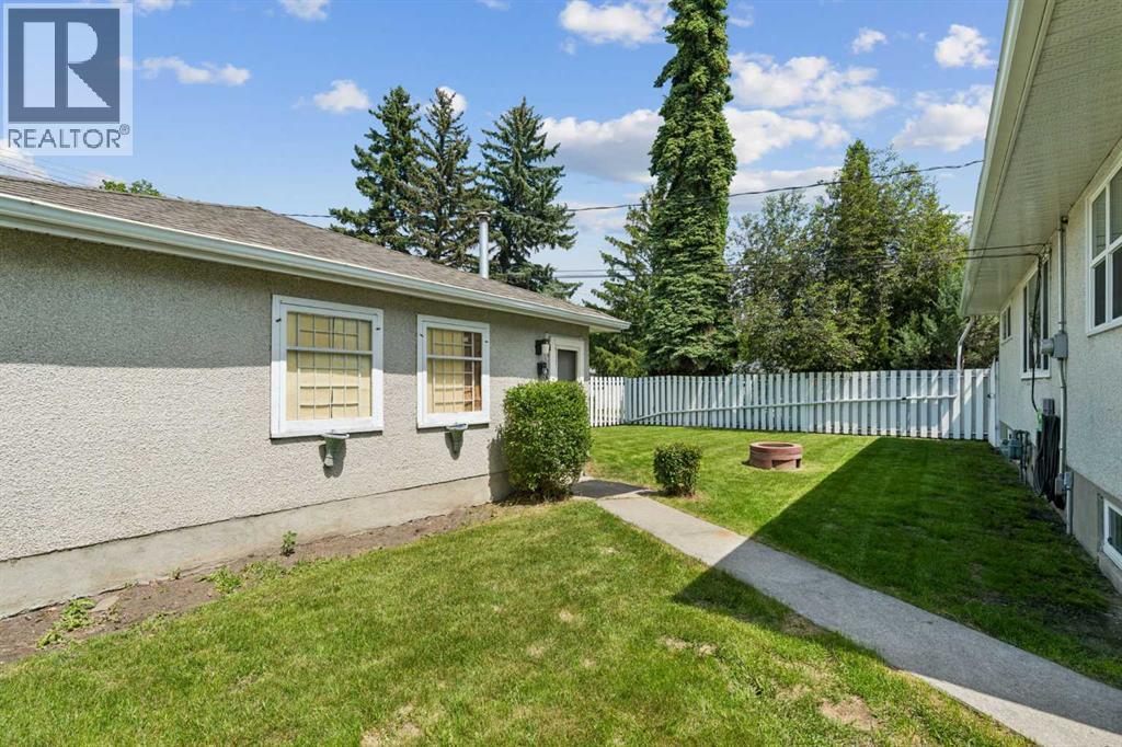 1306 87 Avenue SW, Calgary, Alberta  T2V 0W3 - Photo 41 - A2321347