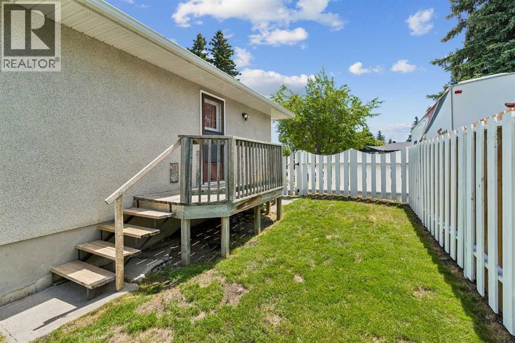 1306 87 Avenue SW, Calgary, Alberta  T2V 0W3 - Photo 40 - A2321347