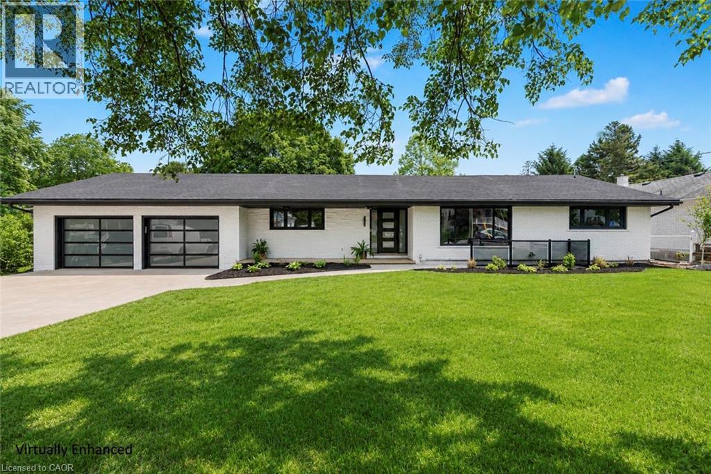 3957 Victoria Avenue, Vineland, Ontario  L0R 2C0 - Photo 4 - 40840948