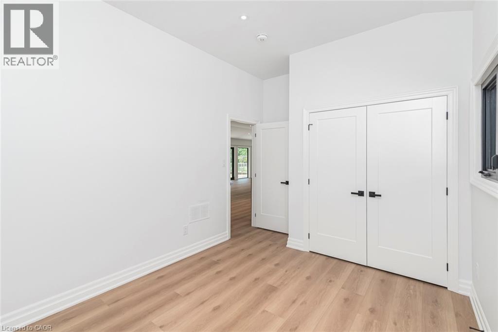3957 Victoria Avenue, Vineland, Ontario  L0R 2C0 - Photo 29 - 40840948
