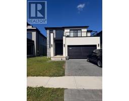 LOWER - 2066 SADDLEROCK AVENUE, London North, Ontario