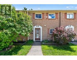 143 - 166 SOUTHDALE ROAD W, London South, Ontario