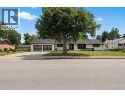 3957 VICTORIA Avenue, Vineland, Ontario