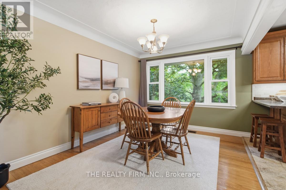 473 Pinetree Drive, London North, Ontario  N6H 3M9 - Photo 10 - X13462726