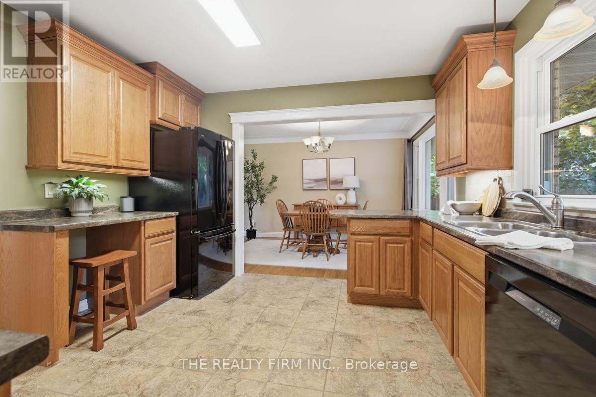 473 Pinetree Drive, London North, Ontario  N6H 3M9 - Photo 14 - X13462726