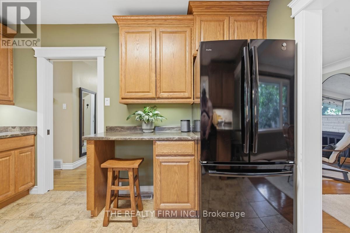 473 Pinetree Drive, London North, Ontario  N6H 3M9 - Photo 15 - X13462726