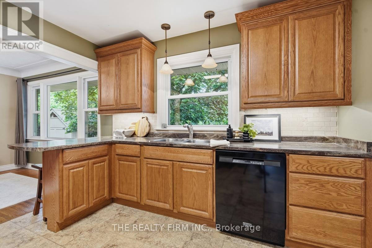 473 Pinetree Drive, London North, Ontario  N6H 3M9 - Photo 16 - X13462726