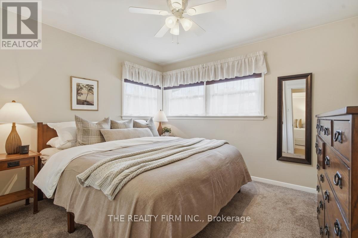 473 Pinetree Drive, London North, Ontario  N6H 3M9 - Photo 17 - X13462726