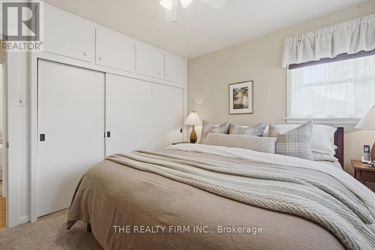 473 Pinetree Drive, London North, Ontario  N6H 3M9 - Photo 18 - X13462726
