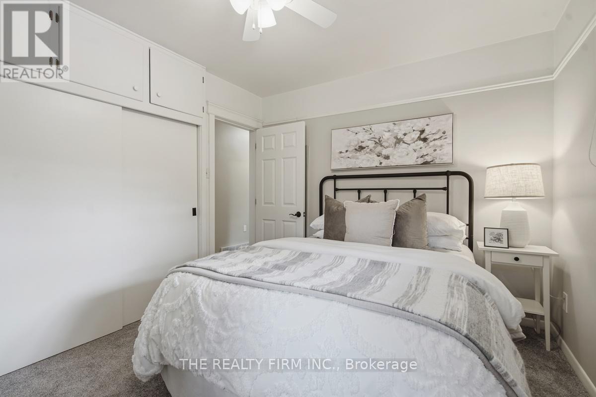 473 Pinetree Drive, London North, Ontario  N6H 3M9 - Photo 19 - X13462726