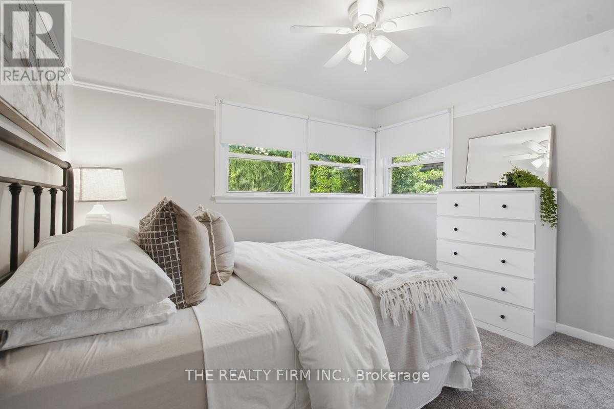 473 Pinetree Drive, London North, Ontario  N6H 3M9 - Photo 20 - X13462726