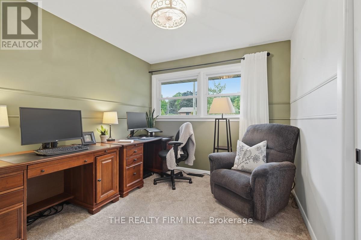 473 Pinetree Drive, London North, Ontario  N6H 3M9 - Photo 21 - X13462726