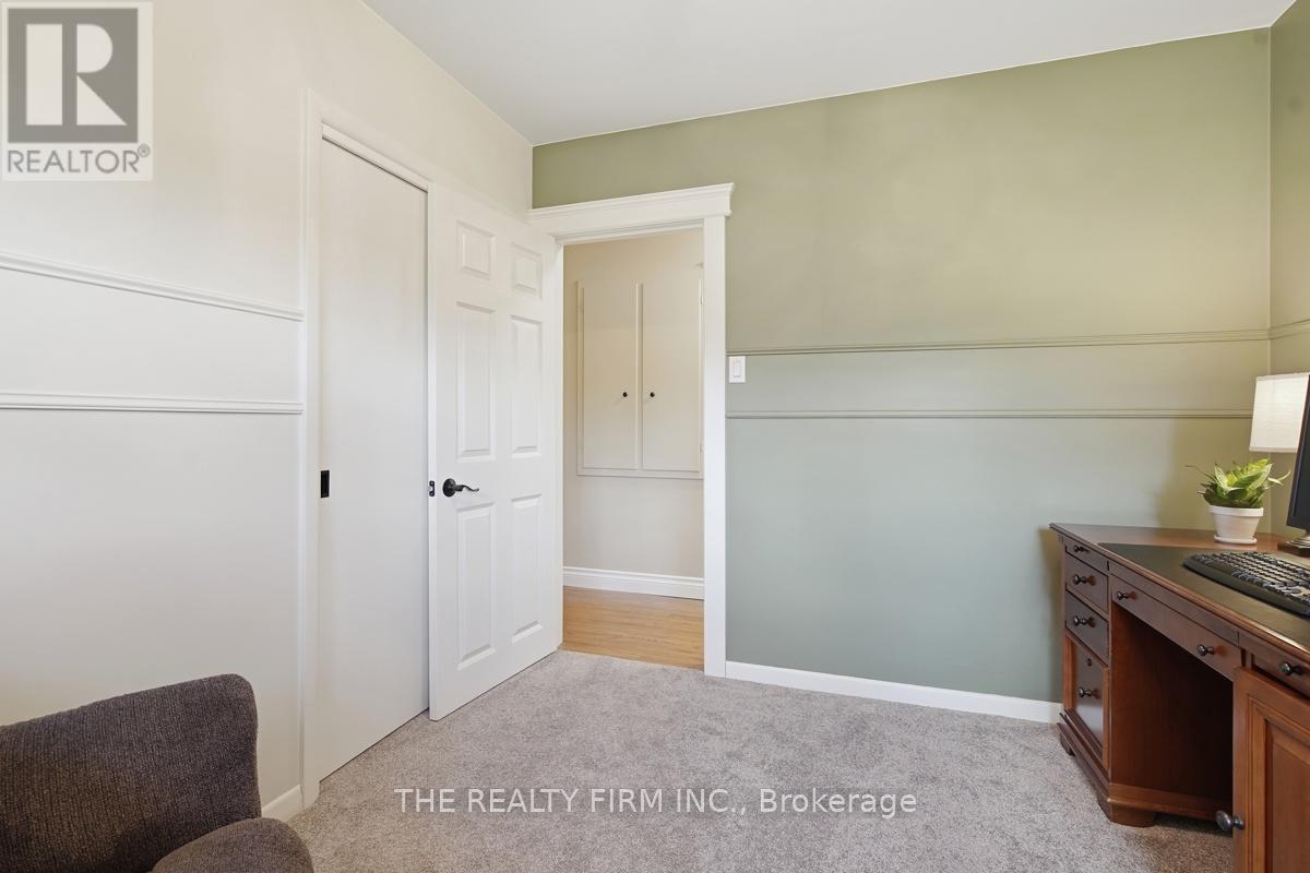 473 Pinetree Drive, London North, Ontario  N6H 3M9 - Photo 22 - X13462726