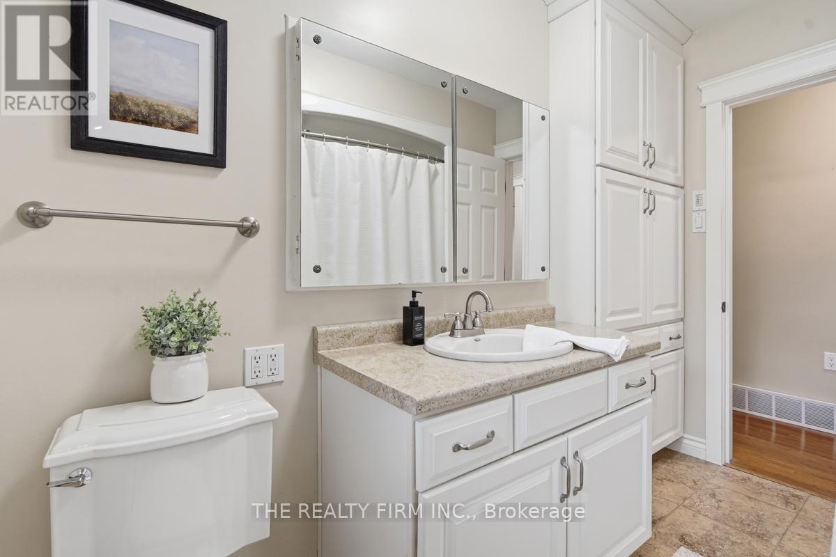 473 Pinetree Drive, London North, Ontario  N6H 3M9 - Photo 23 - X13462726