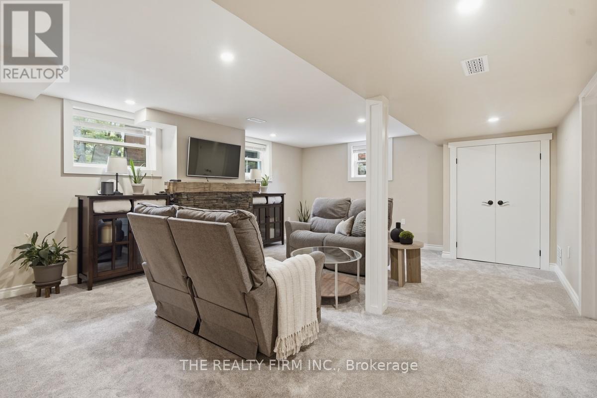 473 Pinetree Drive, London North, Ontario  N6H 3M9 - Photo 25 - X13462726