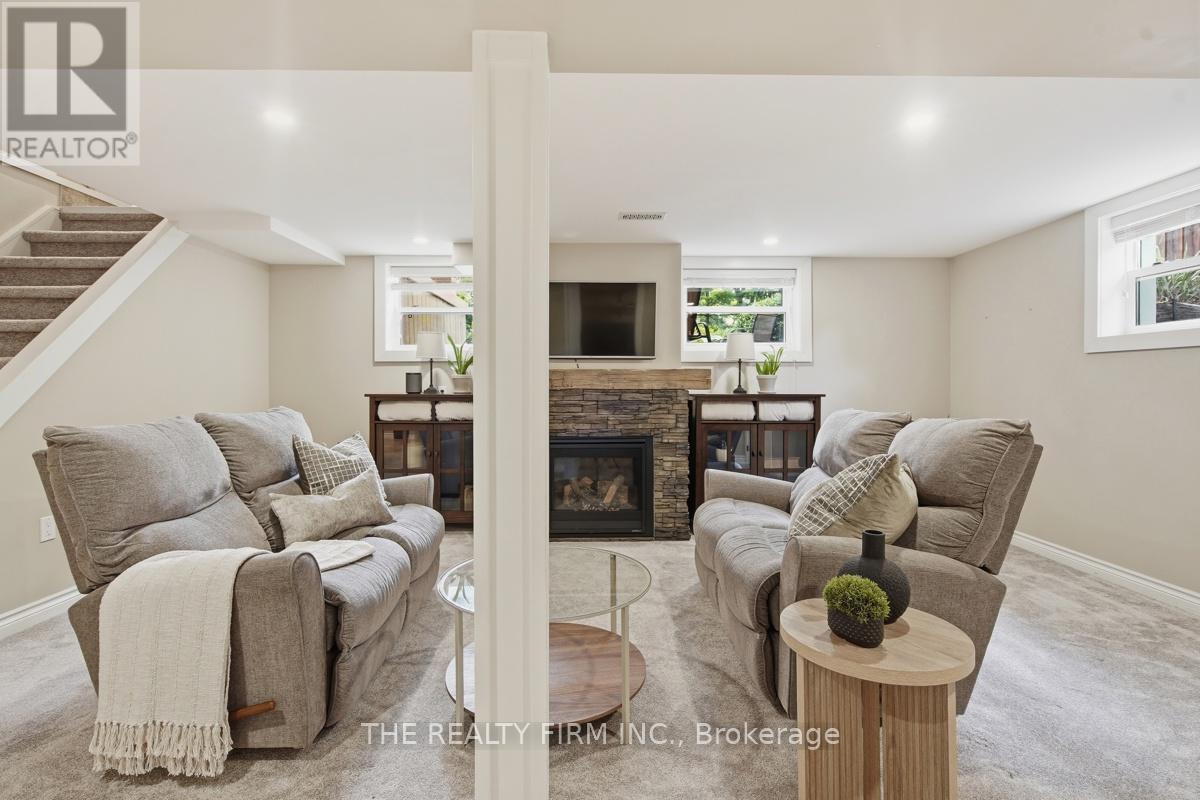 473 Pinetree Drive, London North, Ontario  N6H 3M9 - Photo 26 - X13462726