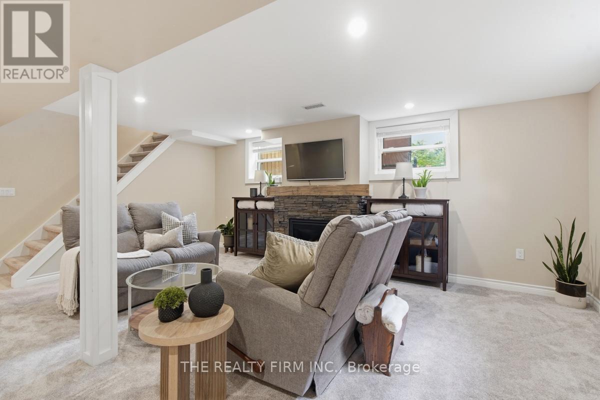 473 Pinetree Drive, London North, Ontario  N6H 3M9 - Photo 27 - X13462726
