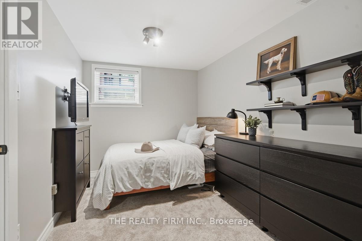 473 Pinetree Drive, London North, Ontario  N6H 3M9 - Photo 28 - X13462726