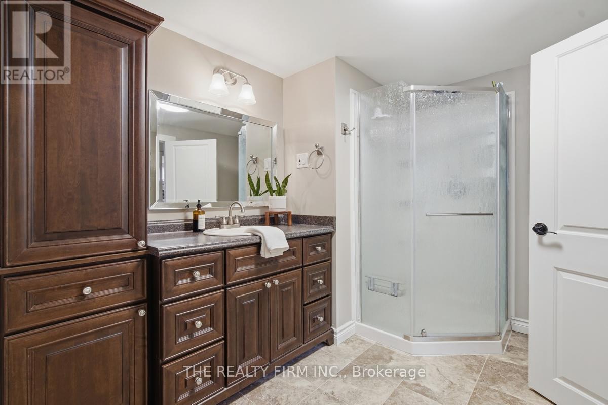 473 Pinetree Drive, London North, Ontario  N6H 3M9 - Photo 29 - X13462726
