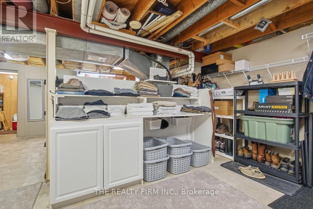 473 Pinetree Drive, London North, Ontario  N6H 3M9 - Photo 32 - X13462726