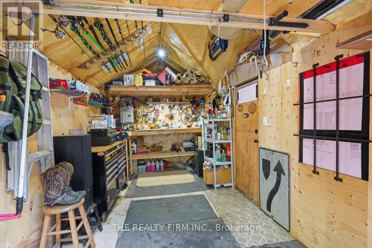 473 Pinetree Drive, London North, Ontario  N6H 3M9 - Photo 40 - X13462726