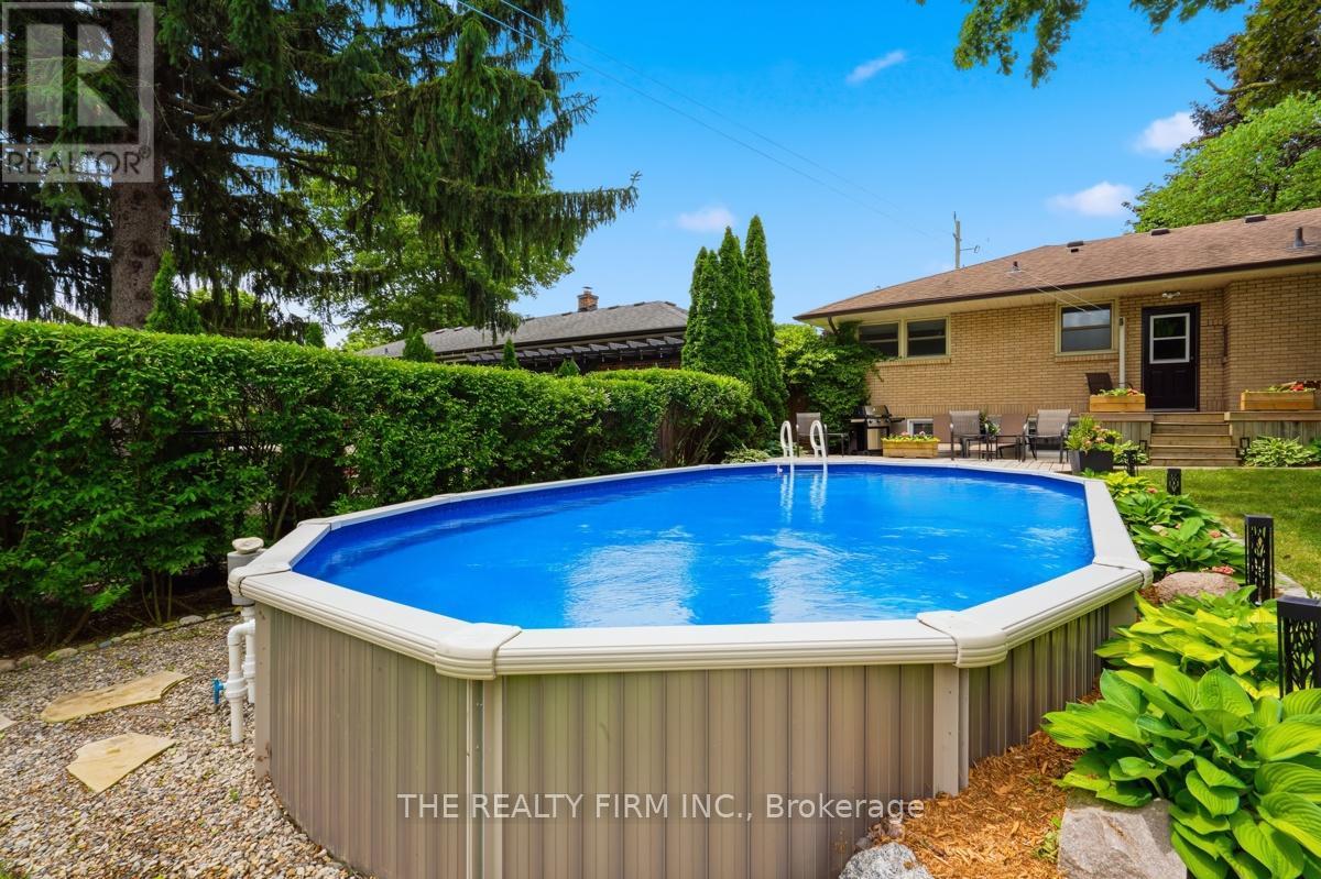 473 Pinetree Drive, London North, Ontario  N6H 3M9 - Photo 44 - X13462726