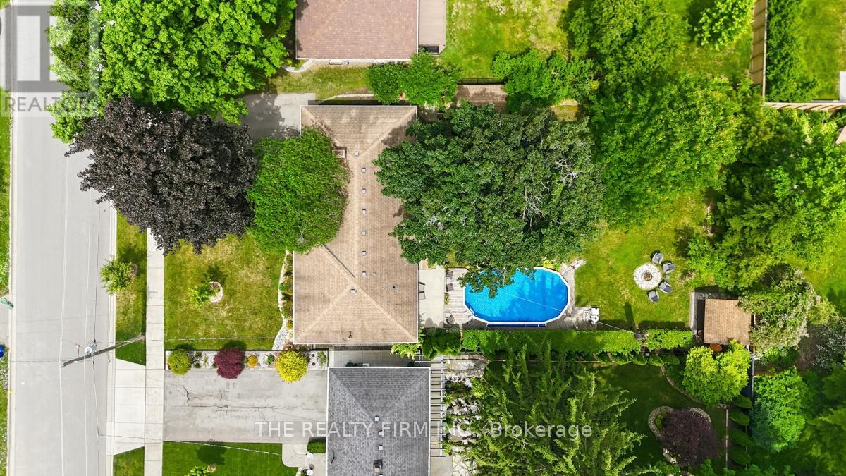 473 Pinetree Drive, London North, Ontario  N6H 3M9 - Photo 45 - X13462726