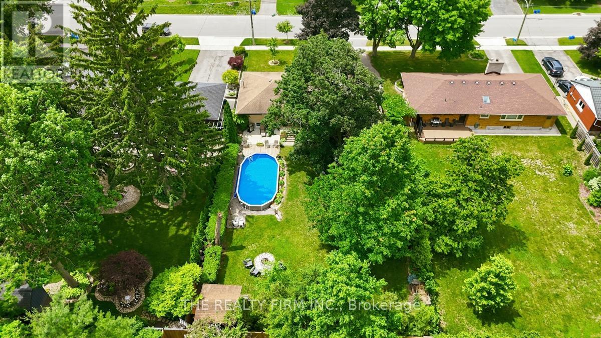 473 Pinetree Drive, London North, Ontario  N6H 3M9 - Photo 46 - X13462726