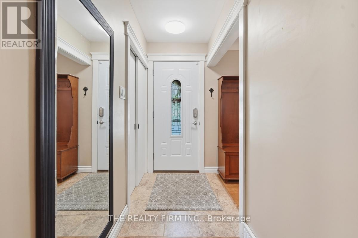 473 Pinetree Drive, London North, Ontario  N6H 3M9 - Photo 5 - X13462726