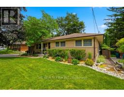 473 PINETREE DRIVE, London North, Ontario