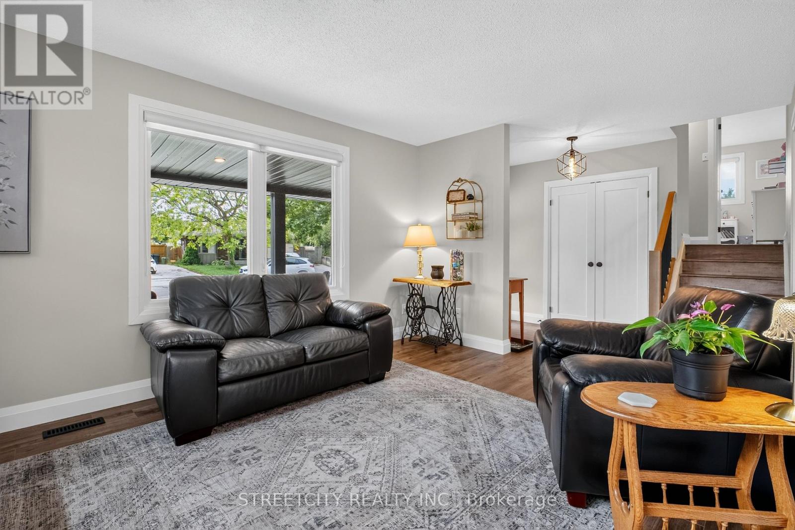 59 Blanchard Crescent, London North, Ontario  N6G 4E3 - Photo 10 - X13462770