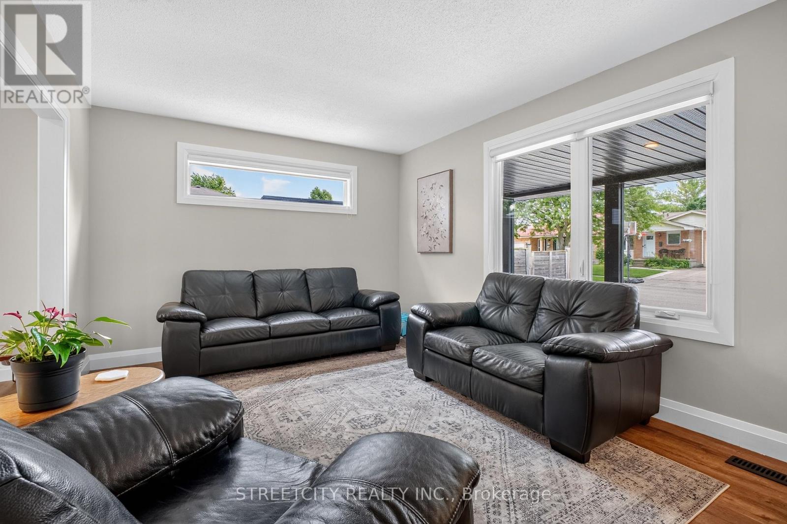 59 Blanchard Crescent, London North, Ontario  N6G 4E3 - Photo 11 - X13462770
