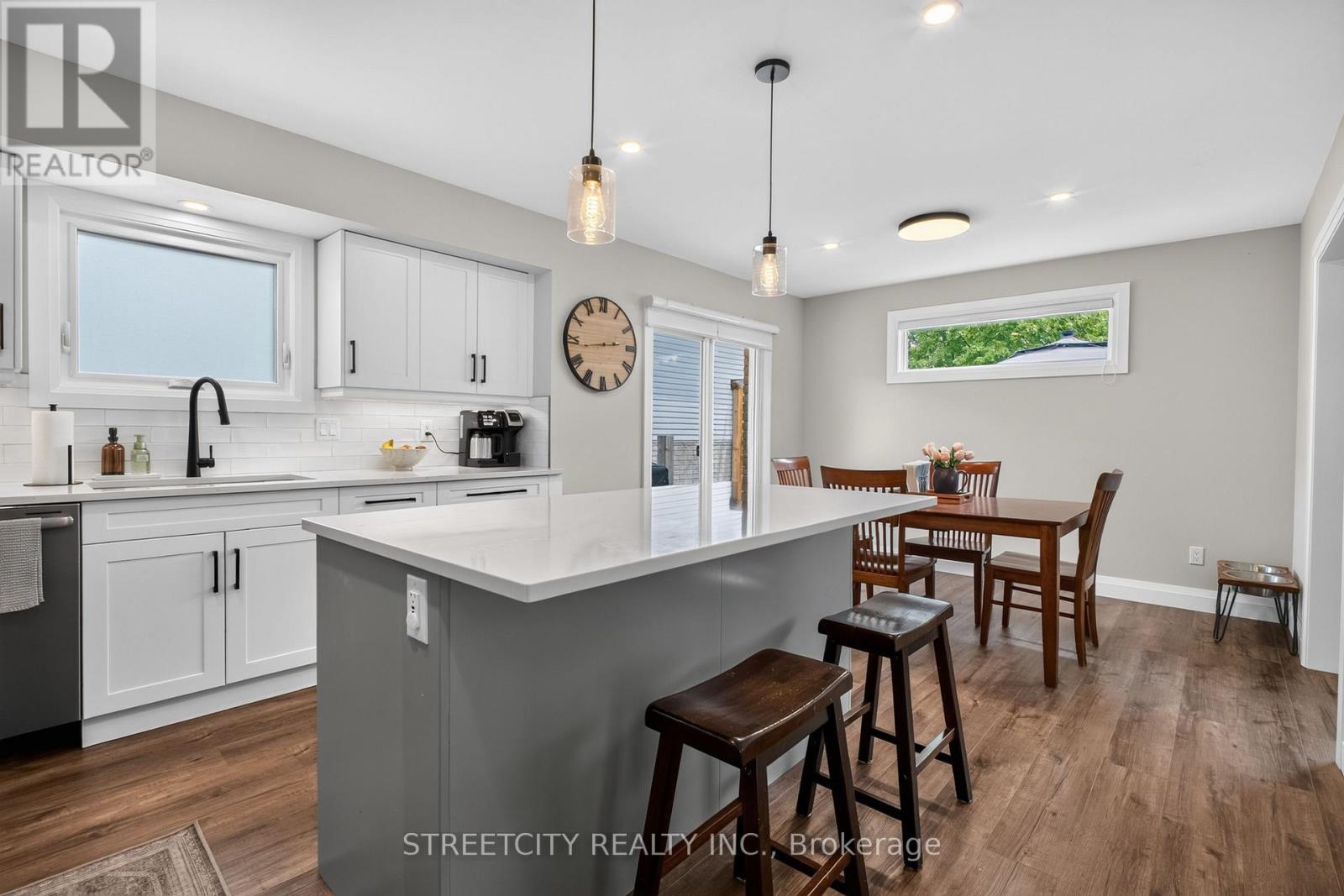 59 Blanchard Crescent, London North, Ontario  N6G 4E3 - Photo 14 - X13462770