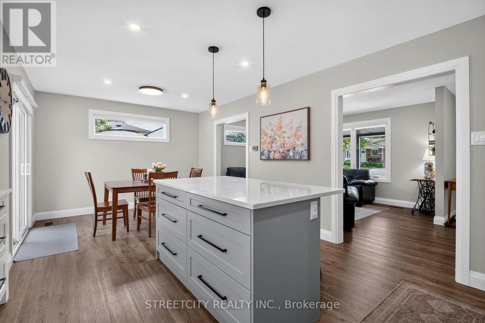 59 Blanchard Crescent, London North, Ontario  N6G 4E3 - Photo 15 - X13462770
