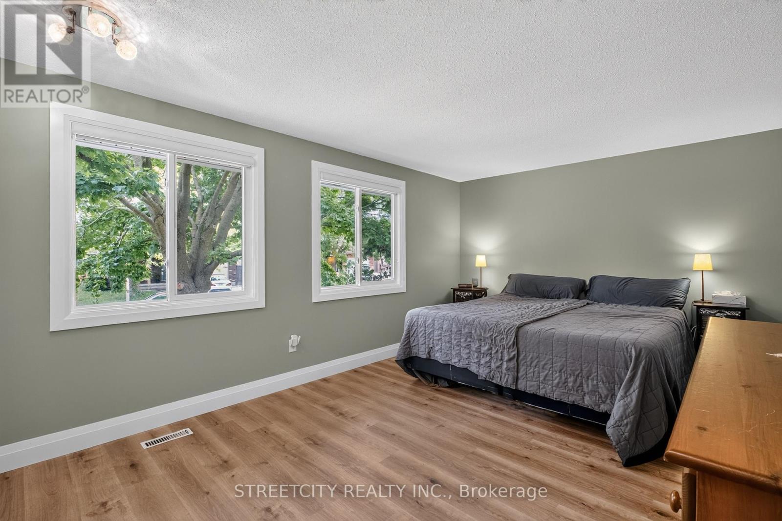 59 Blanchard Crescent, London North, Ontario  N6G 4E3 - Photo 19 - X13462770