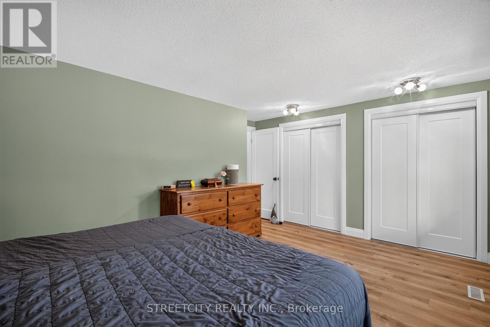 59 Blanchard Crescent, London North, Ontario  N6G 4E3 - Photo 20 - X13462770