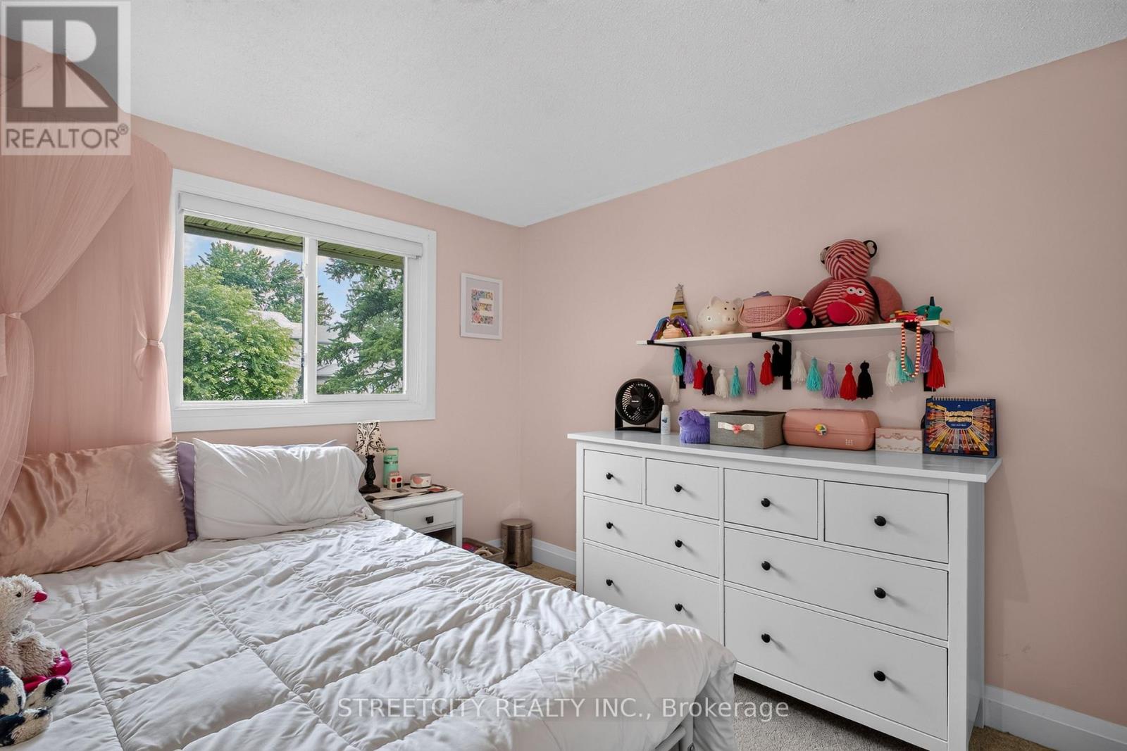 59 Blanchard Crescent, London North, Ontario  N6G 4E3 - Photo 21 - X13462770