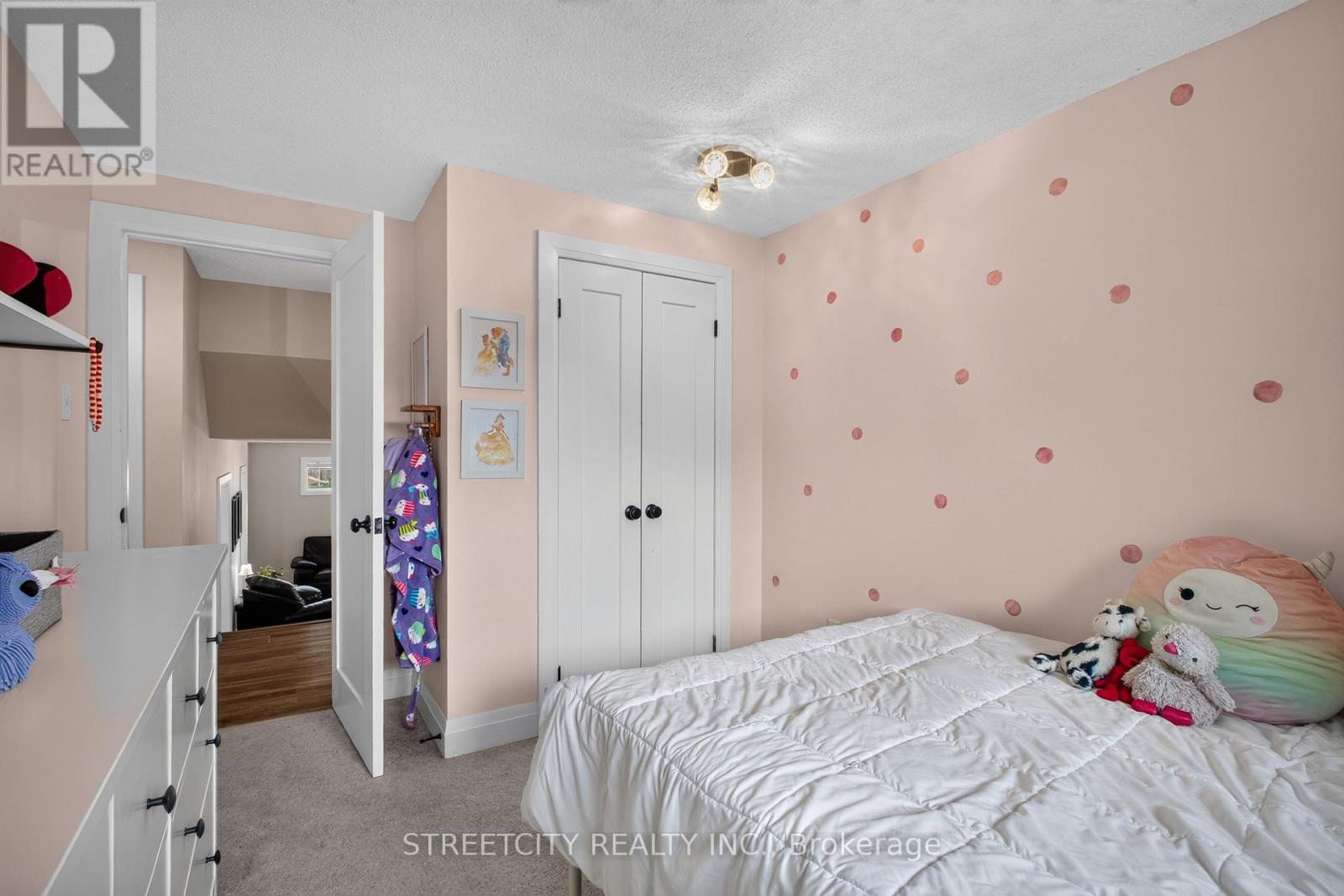 59 Blanchard Crescent, London North, Ontario  N6G 4E3 - Photo 22 - X13462770