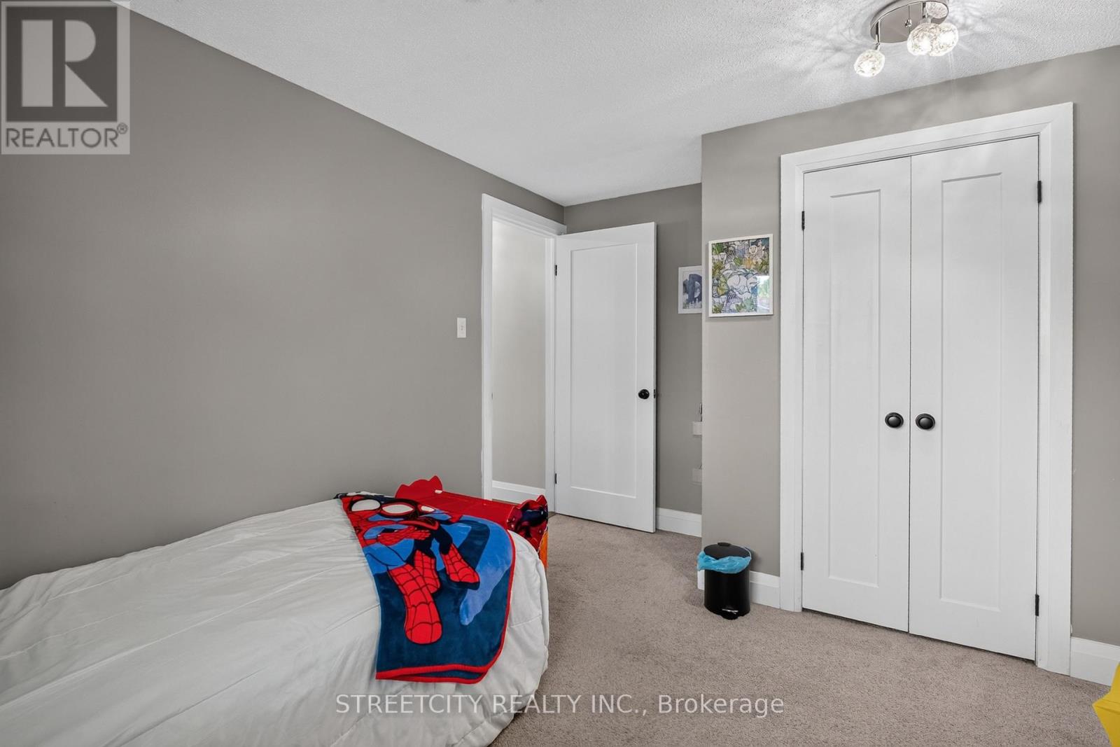 59 Blanchard Crescent, London North, Ontario  N6G 4E3 - Photo 24 - X13462770