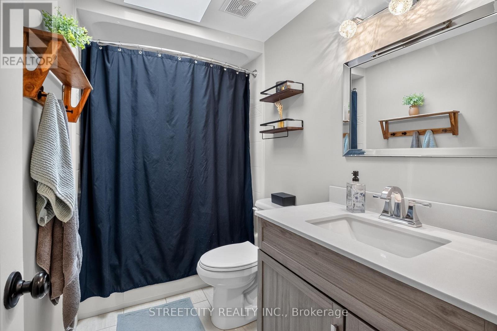 59 Blanchard Crescent, London North, Ontario  N6G 4E3 - Photo 25 - X13462770