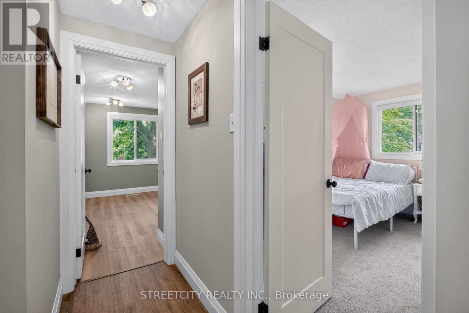 59 Blanchard Crescent, London North, Ontario  N6G 4E3 - Photo 26 - X13462770