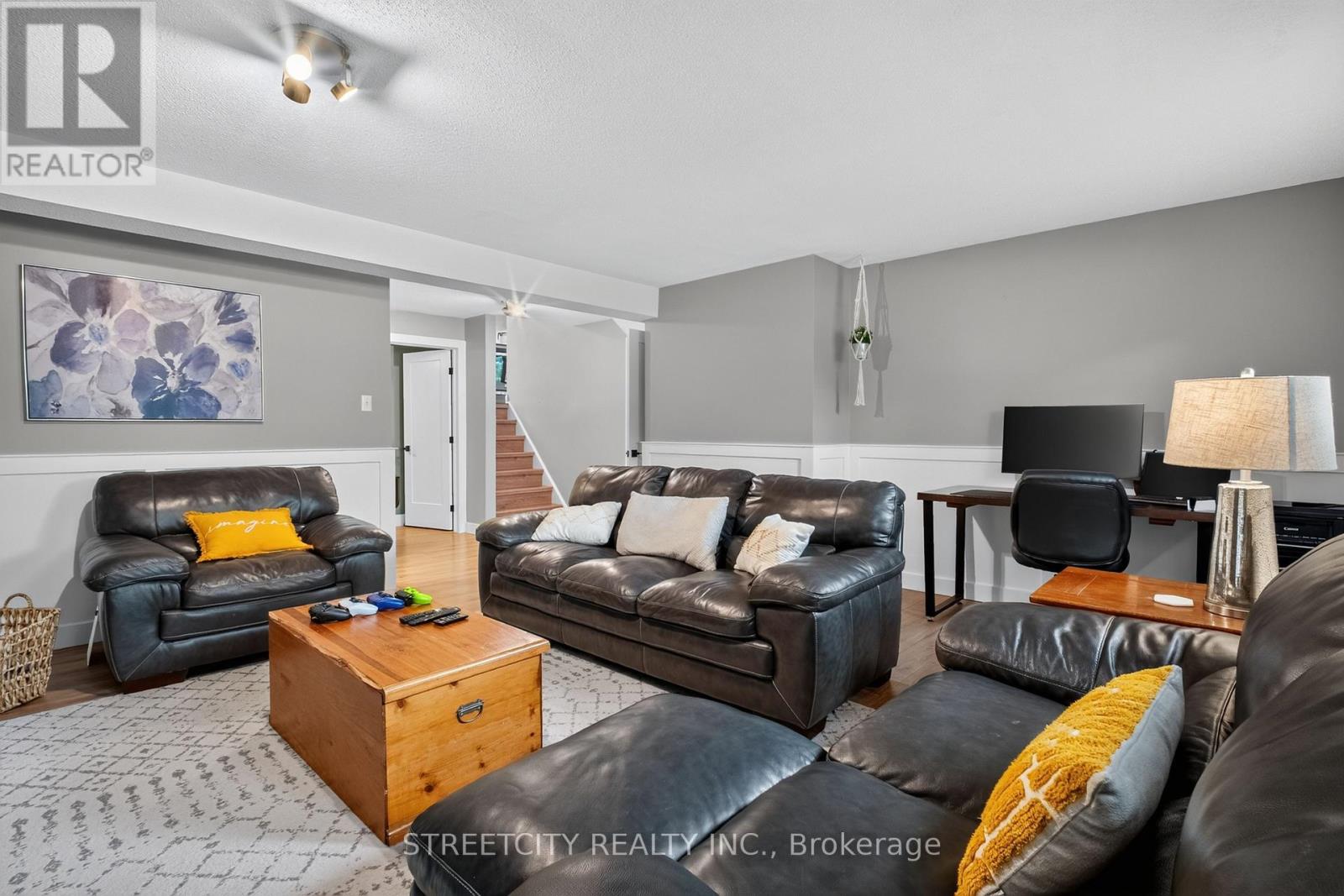 59 Blanchard Crescent, London North, Ontario  N6G 4E3 - Photo 28 - X13462770