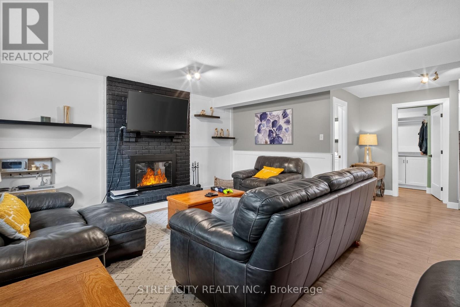 59 Blanchard Crescent, London North, Ontario  N6G 4E3 - Photo 30 - X13462770