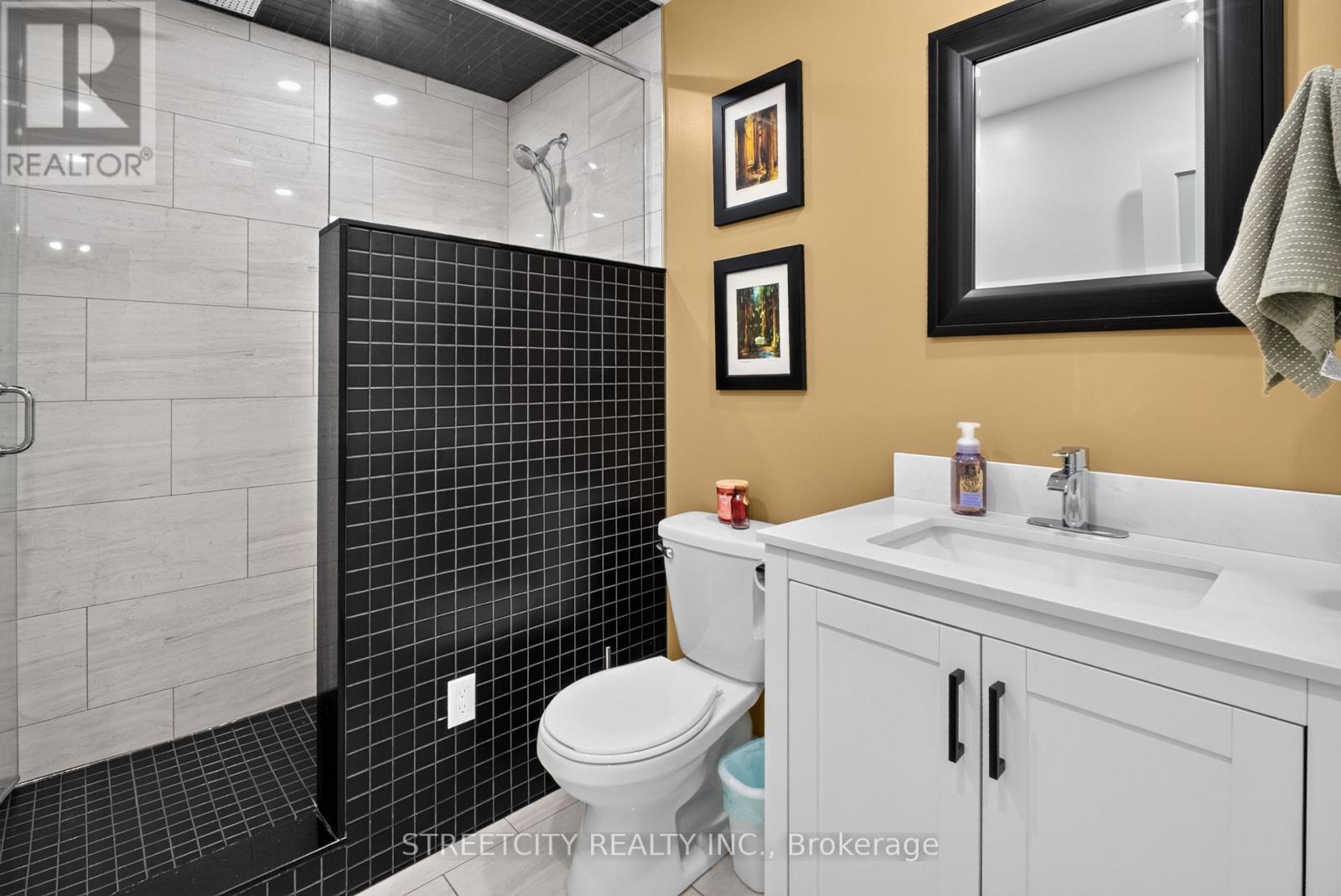 59 Blanchard Crescent, London North, Ontario  N6G 4E3 - Photo 31 - X13462770