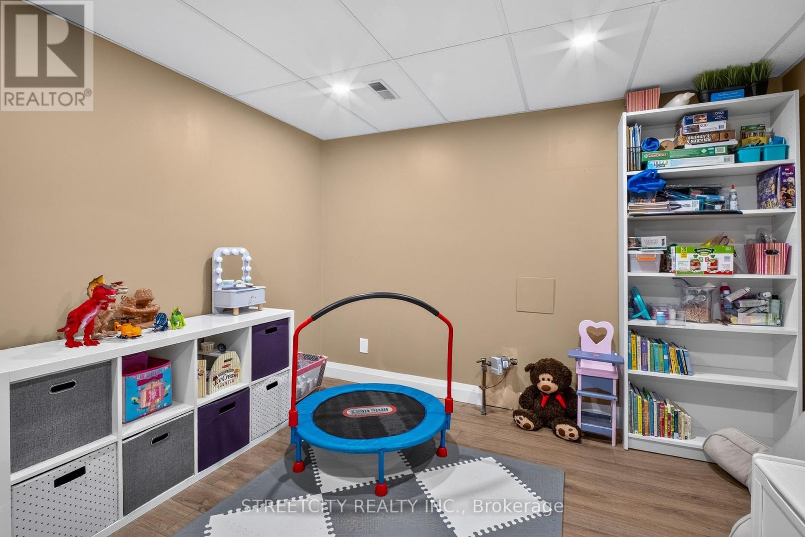 59 Blanchard Crescent, London North, Ontario  N6G 4E3 - Photo 34 - X13462770